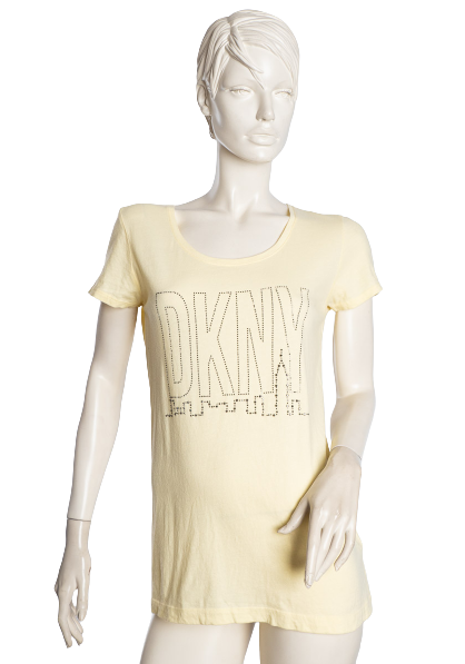 DKNY t-shirt