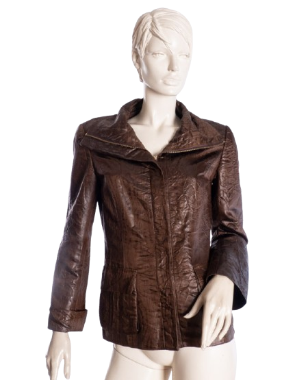 Lafayette 148 New York kurtka