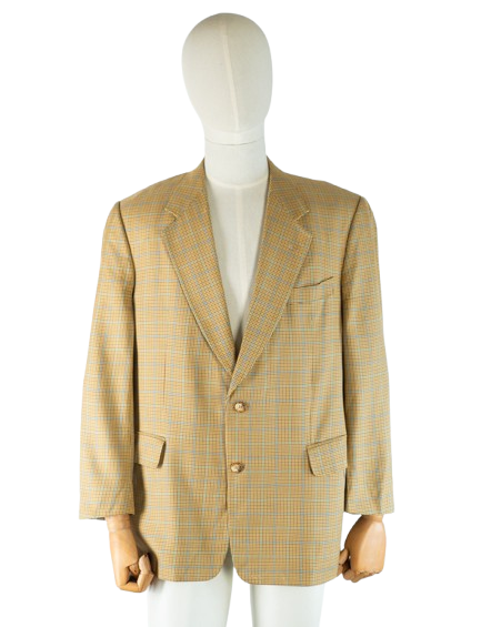 Daniel Hechter marynarka