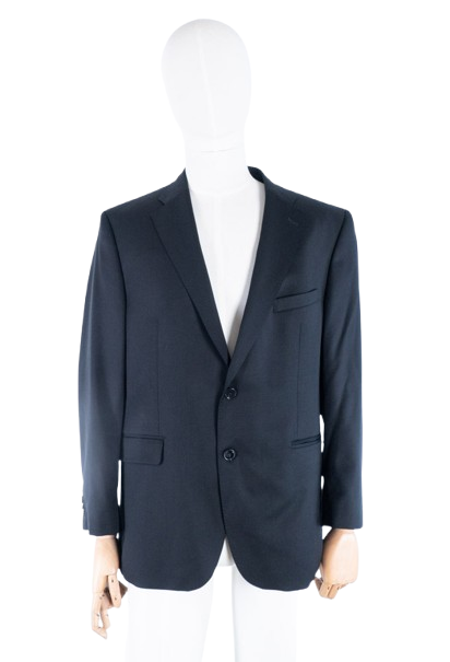 Tiger of Sweden marynarka