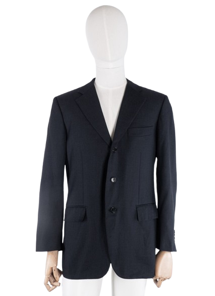 Eddy Monetti marynarka