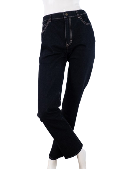 MaxMara WEEKEND jeansy