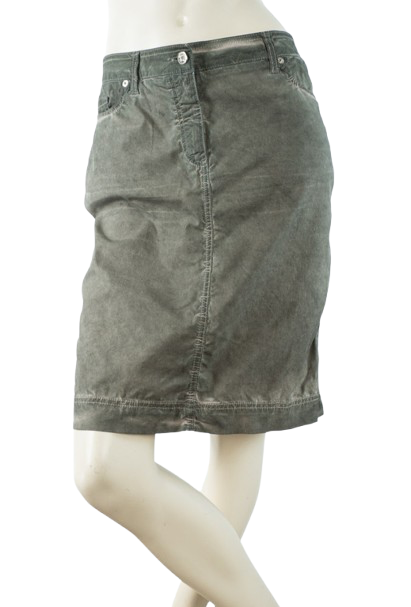 Airfield spódnica casual