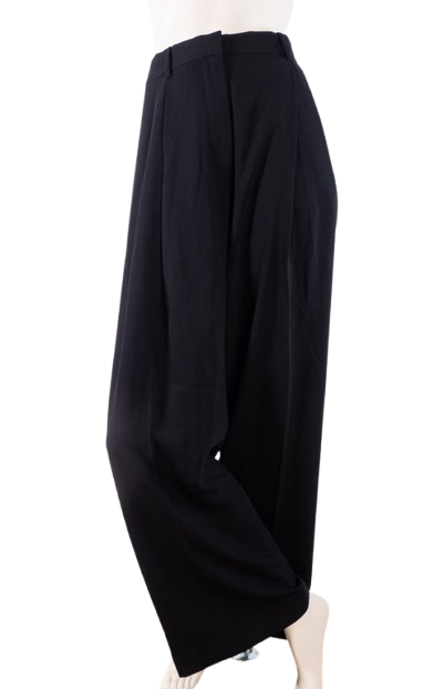 DAY Birger et Mikkelsen spodnie