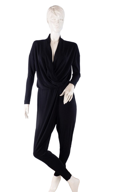 By Malene Birger kombinezon