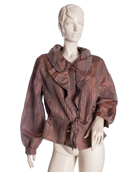 Laura Biagiotti koszula