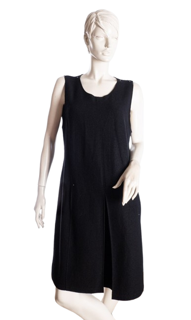 Marc Cain sukienienka