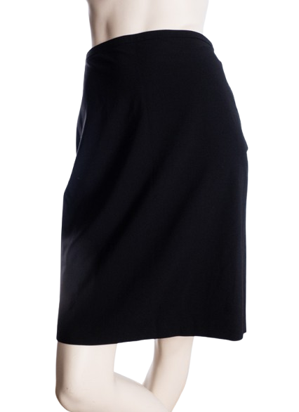 Paul Smith spódnica