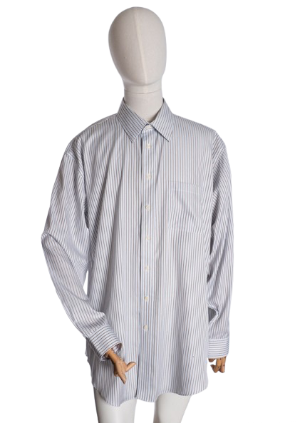 Joseph & Feiss koszula