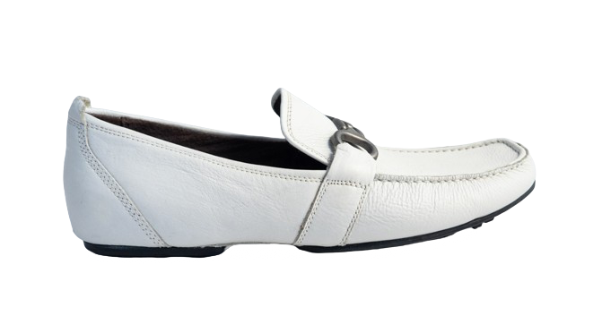 Kenneth Cole loafersy