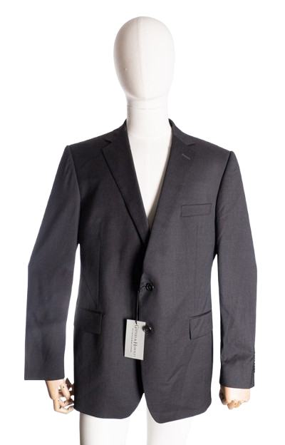 Gieves & Hawkes marynarka