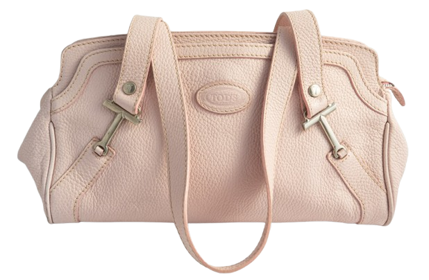 TOD'S torebka